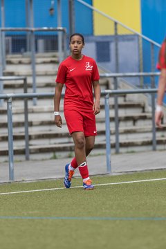 Bild 161 - wCJ Pokalfinale (HSV - ETV)